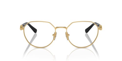 VOGUE  0VO4311B 280 53 Szemüvegkeret