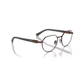 VOGUE  0VO4311B 5074 53 Szemüvegkeret