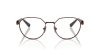 VOGUE  0VO4311B 5074 53 Szemüvegkeret