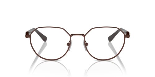 VOGUE  0VO4311B 5074 53 Szemüvegkeret