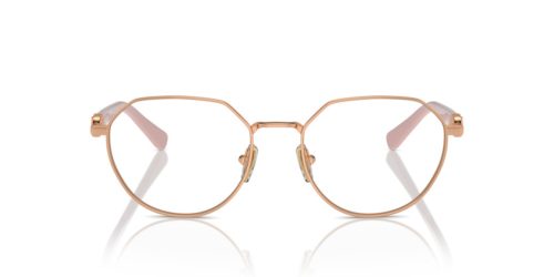 VOGUE  0VO4311B 5152 51 Szemüvegkeret