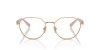 VOGUE  0VO4311B 5152 53 Szemüvegkeret