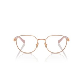 VOGUE  0VO4311B 5152 53 Szemüvegkeret