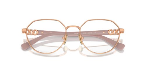 VOGUE  0VO4311B 5152 53 Szemüvegkeret