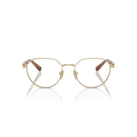 VOGUE  0VO4311B 848 53 Szemüvegkeret