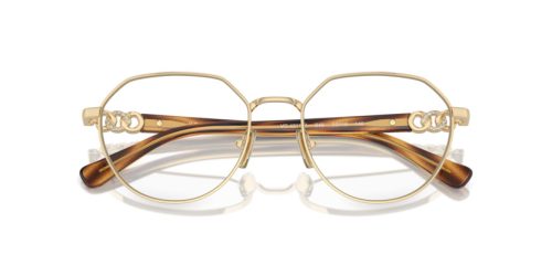 VOGUE  0VO4311B 848 53 Szemüvegkeret