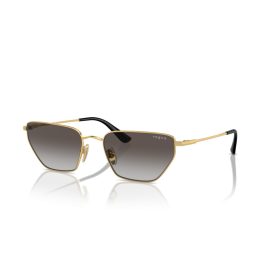 VOGUE  0VO4316S 280/8G 56 Napszemüveg