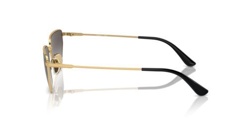 VOGUE  0VO4316S 280/8G 56 Napszemüveg