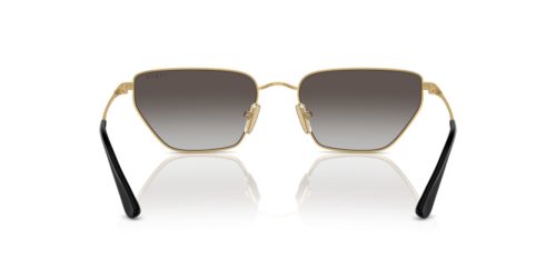 VOGUE  0VO4316S 280/8G 56 Napszemüveg
