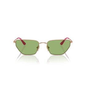 VOGUE  0VO4316S 5152/2 56 Napszemüveg