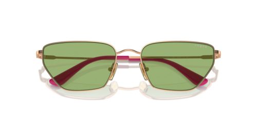 VOGUE  0VO4316S 5152/2 56 Napszemüveg