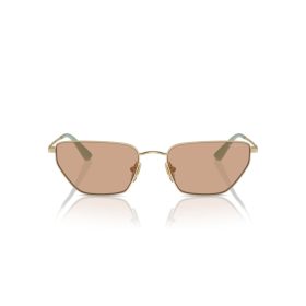 VOGUE  0VO4316S 848/3 56 Napszemüveg
