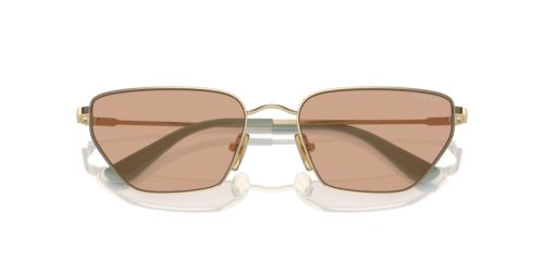 VOGUE  0VO4316S 848/3 56 Napszemüveg