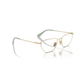 VOGUE  0VO4317 848 56 Szemüvegkeret