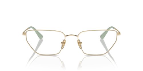 VOGUE  0VO4317 848 56 Szemüvegkeret