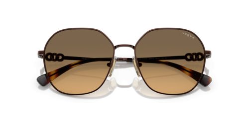 VOGUE  0VO4318SB 507418 55 Napszemüveg