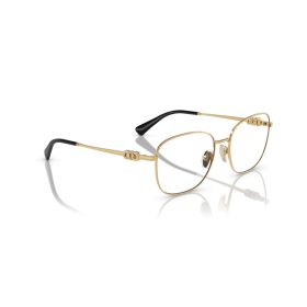 VOGUE  0VO4319B 280 52 Szemüvegkeret