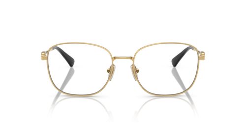 VOGUE  0VO4319B 280 52 Szemüvegkeret