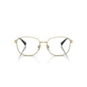 VOGUE  0VO4319B 280 54 Szemüvegkeret