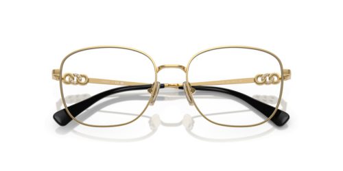 VOGUE  0VO4319B 280 54 Szemüvegkeret