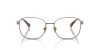 VOGUE  0VO4319B 5138 54 Szemüvegkeret