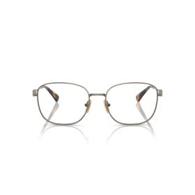 VOGUE  0VO4319B 5138 54 Szemüvegkeret