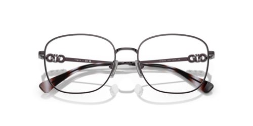 VOGUE  0VO4319B 5149 52 Szemüvegkeret