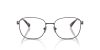 VOGUE  0VO4319B 5149 54 Szemüvegkeret