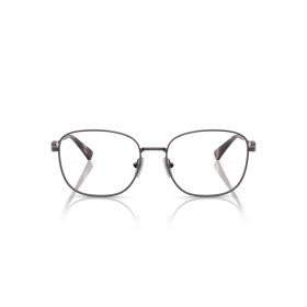 VOGUE  0VO4319B 5149 54 Szemüvegkeret