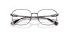 VOGUE  0VO4319B 5149 54 Szemüvegkeret