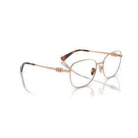 VOGUE  0VO4319B 5152 52 Szemüvegkeret