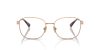 VOGUE  0VO4319B 5152 54 Szemüvegkeret