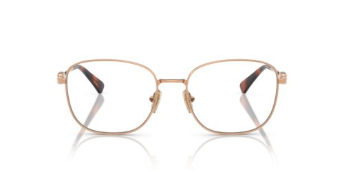 VOGUE  0VO4319B 5152 54 Szemüvegkeret