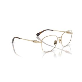 VOGUE  0VO4319B 848 54 Szemüvegkeret