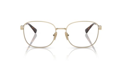 VOGUE  0VO4319B 848 54 Szemüvegkeret
