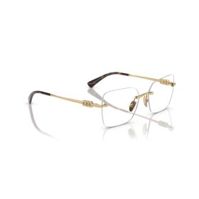 VOGUE  0VO4320B 280 53 Szemüvegkeret