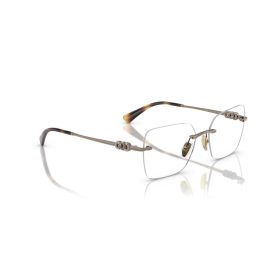 VOGUE  0VO4320B 5138 53 Szemüvegkeret