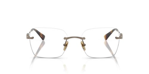 VOGUE  0VO4320B 5138 53 Szemüvegkeret
