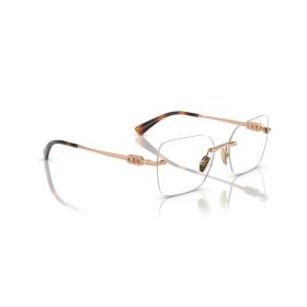 VOGUE  0VO4320B 5152 53 Szemüvegkeret
