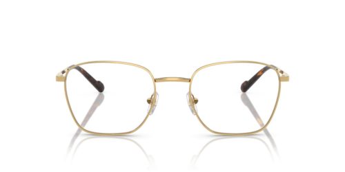 VOGUE  0VO4321 280 51 Szemüvegkeret