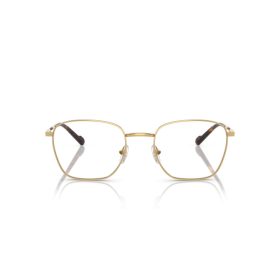 VOGUE  0VO4321 280 53 Szemüvegkeret
