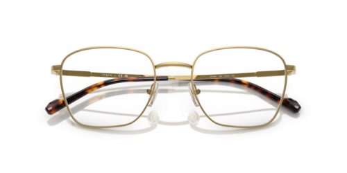 VOGUE  0VO4321 280 53 Szemüvegkeret