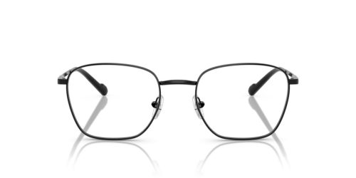 VOGUE  0VO4321 352 51 Szemüvegkeret