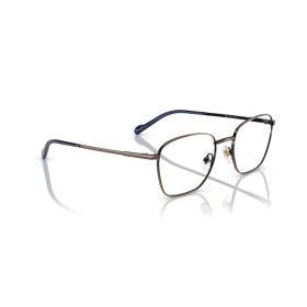 VOGUE  0VO4321 5135 51 Szemüvegkeret