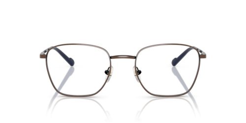 VOGUE  0VO4321 5135 51 Szemüvegkeret