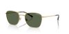 VOGUE  0VO4322S 280/9A 53 Napszemüveg