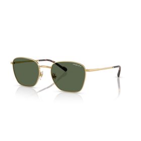 VOGUE  0VO4322S 280/9A 53 Napszemüveg