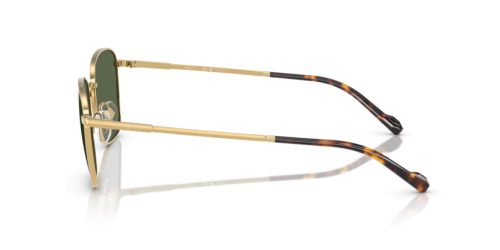 VOGUE  0VO4322S 280/9A 53 Napszemüveg