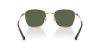 VOGUE  0VO4322S 280/9A 53 Napszemüveg
