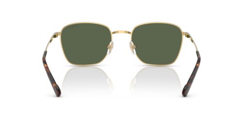 VOGUE  0VO4322S 280/9A 53 Napszemüveg